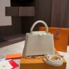 Stylish Fashion Carry Bag L4597-2