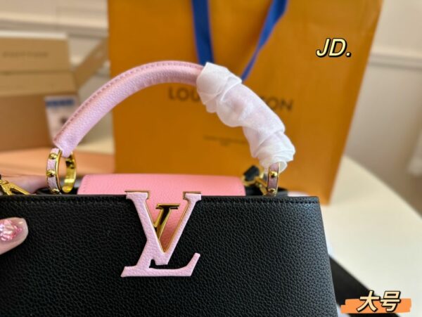New Fashion Bag L4595