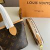 Stylish Fashion Carry Bag L4589