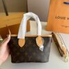 Stylish Fashion Carry Bag L4589