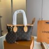 Stylish Fashion Carry Bag L4589