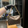 Stylish Fashion Carry Bag L4587