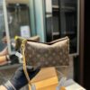 Stylish Fashion Carry Bag L4587