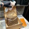 Stylish Fashion Carry Bag L4587