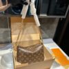Stylish Fashion Carry Bag L4587