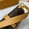 Stylish Fashion Carry Bag L4616 Stylish Fashion Carry Bag L4616