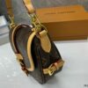 Stylish Fashion Carry Bag L4616 Stylish Fashion Carry Bag L4616
