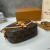 Stylish Fashion Carry Bag L4616 Stylish Fashion Carry Bag L4616