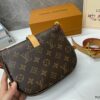 Stylish Fashion Carry Bag L4616 Stylish Fashion Carry Bag L4616