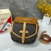 Stylish Fashion Carry Bag L4616 Stylish Fashion Carry Bag L4616