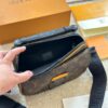 Stylish Fashion Carry Bag L4615