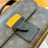 Stylish Fashion Carry Bag L4615