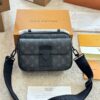 Stylish Fashion Carry Bag L4615