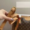 Stylish Fashion Carry Bag L4613