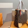 Stylish Fashion Carry Bag L4613