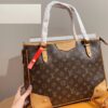 Stylish Fashion Carry Bag L4613