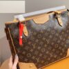 Stylish Fashion Carry Bag L4613