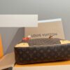 Stylish Fashion Carry Bag L4613