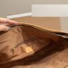 Stylish Fashion Carry Bag L4613