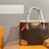 Stylish Fashion Carry Bag L4613