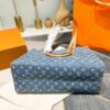 Stylish Fashion Carry Bag L4577 Stylish Fashion Carry Bag L4577