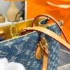 Stylish Fashion Carry Bag L4577 Stylish Fashion Carry Bag L4577