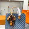 Stylish Fashion Carry Bag L4577 Stylish Fashion Carry Bag L4577