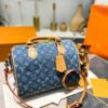 Stylish Fashion Carry Bag L4576