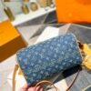 Stylish Fashion Carry Bag L4576