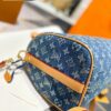 Stylish Fashion Carry Bag L4576