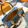 Stylish Fashion Carry Bag L4576