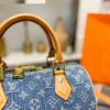 Stylish Fashion Carry Bag L4576