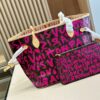 Stylish Fashion Carry Bag L4572