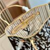 Stylish Fashion Carry Bag L4572
