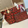 Stylish Fashion Carry Bag L4572