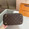 Stylish Fashion Carry Bag L4570