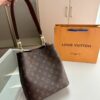 Stylish Fashion Carry Bag L4570