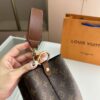 Stylish Fashion Carry Bag L4570