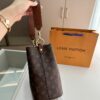 Stylish Fashion Carry Bag L4570