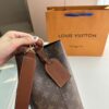 Stylish Fashion Carry Bag L4570