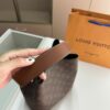 Stylish Fashion Carry Bag L4570