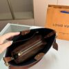 Stylish Fashion Carry Bag L4570