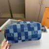 Stylish Fashion Carry Bag L4569