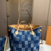 Stylish Fashion Carry Bag L4569