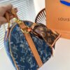 Stylish Fashion Carry Bag L4568 Stylish Fashion Carry Bag L4568