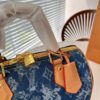 Stylish Fashion Carry Bag L4568 Stylish Fashion Carry Bag L4568