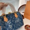 Stylish Fashion Carry Bag L4568 Stylish Fashion Carry Bag L4568
