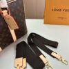 Stylish Fashion Carry Bag L4522