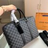 Stylish Fashion Carry Bag L4522
