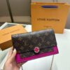 Stylish Fashion Carry Bag L4520 Stylish Fashion Carry Bag L4520